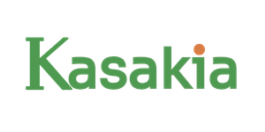 Logo - kasakia.com